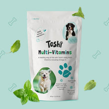 Load image into Gallery viewer, š Gratis Toshi Omega-3 cadeau t.w.v ā¬19.95 bij bestellingen vanaf ā¬50
