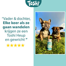 Afbeelding in Gallery-weergave laden, Toshi Heup & Gewricht