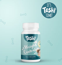 Afbeelding in Gallery-weergave laden, Toshi Weight Control